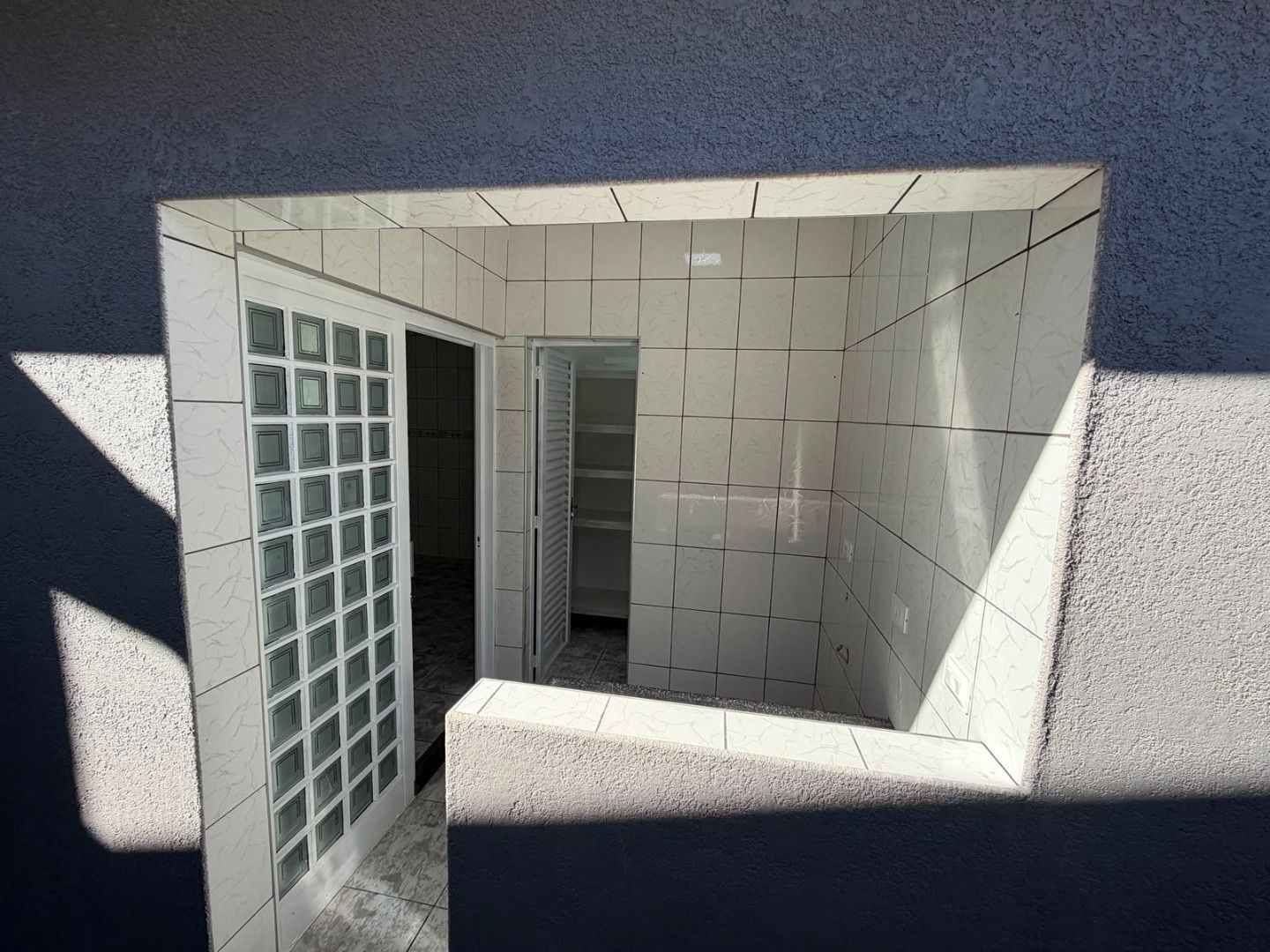 Casa 3 quartos à venda em Parque Residencial Jaguari, Americana - foto 25