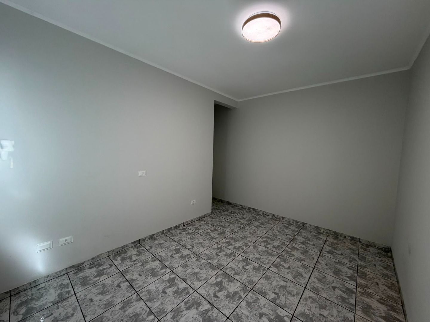 Casa 3 quartos à venda em Parque Residencial Jaguari, Americana - foto 28