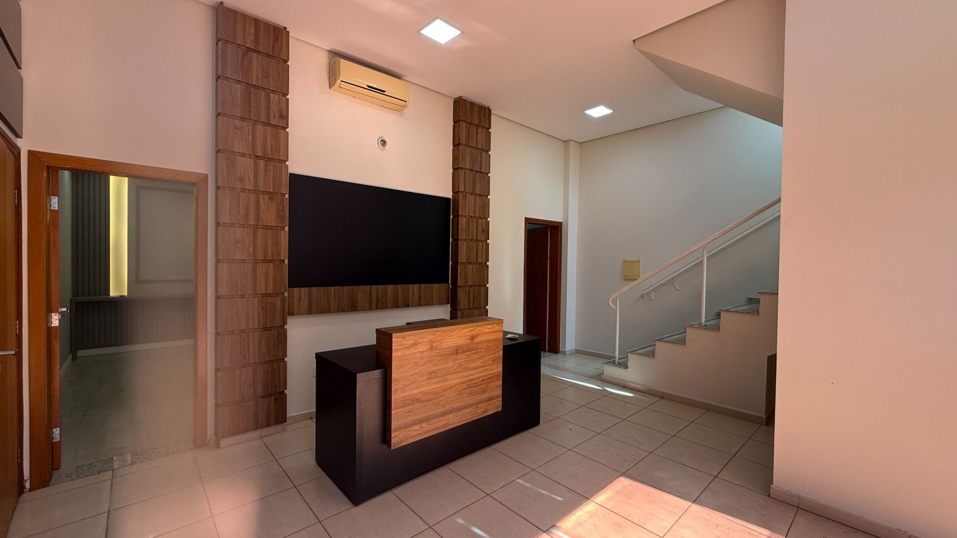 Imóvel comercial para alugar em Cidade Nova II, Indaiatuba - foto 2