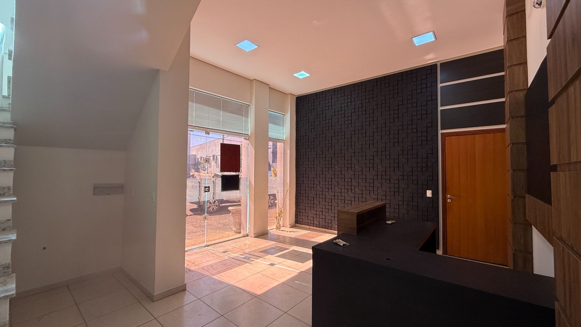 Imóvel comercial para alugar em Cidade Nova II, Indaiatuba - foto 3