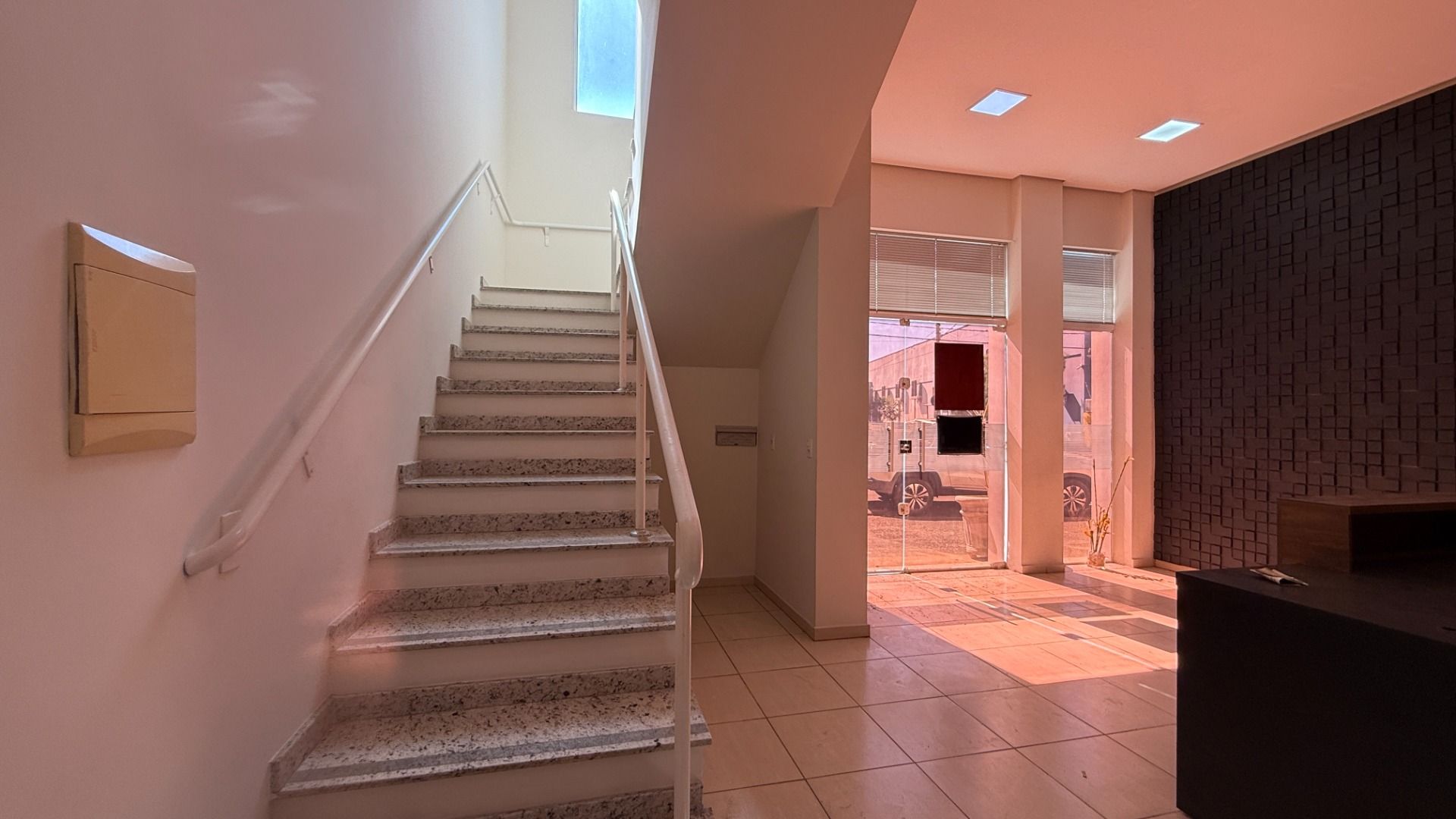 Imóvel comercial para alugar em Cidade Nova II, Indaiatuba - foto 4