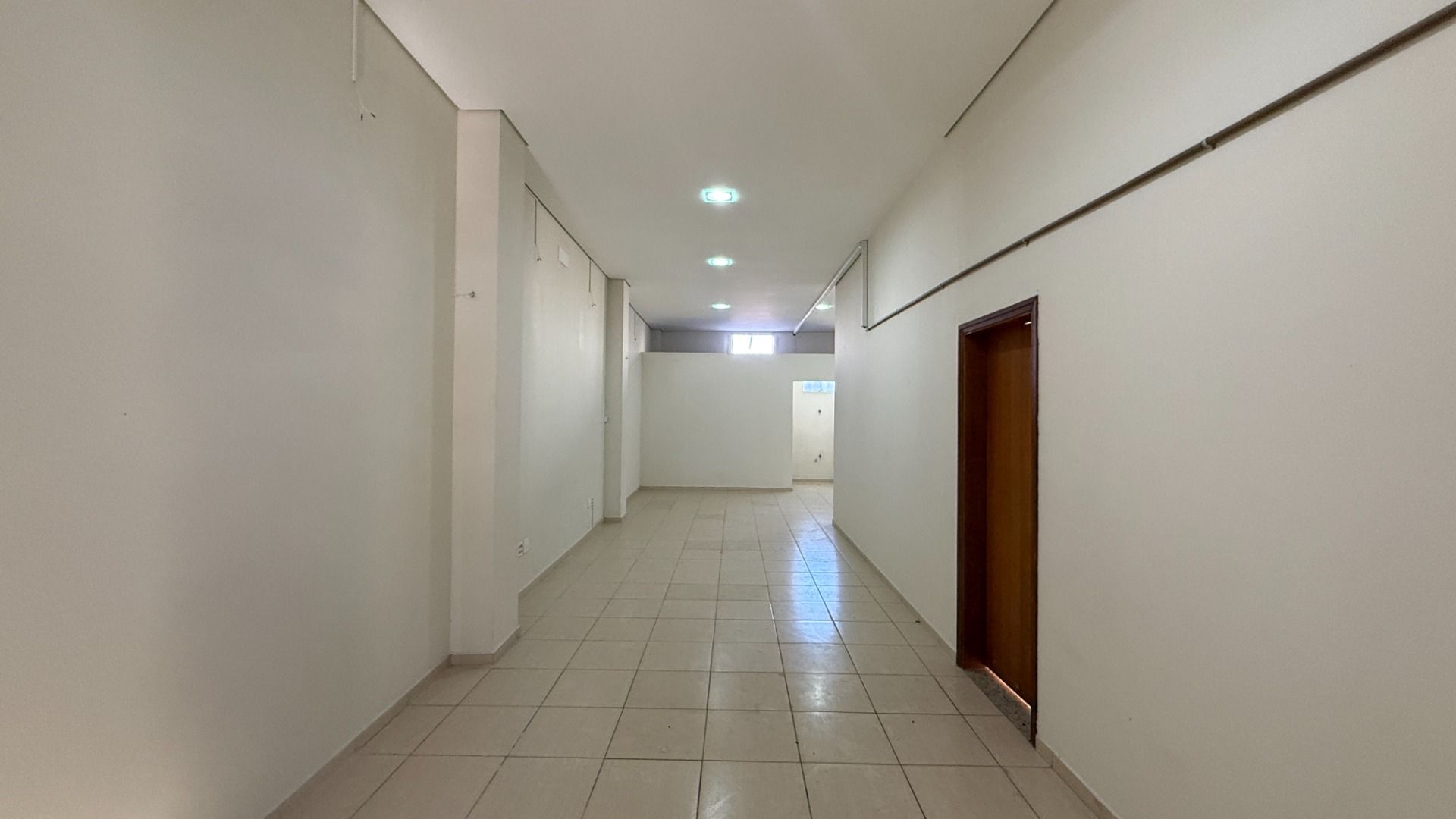 Imóvel comercial para alugar em Cidade Nova II, Indaiatuba - foto 6