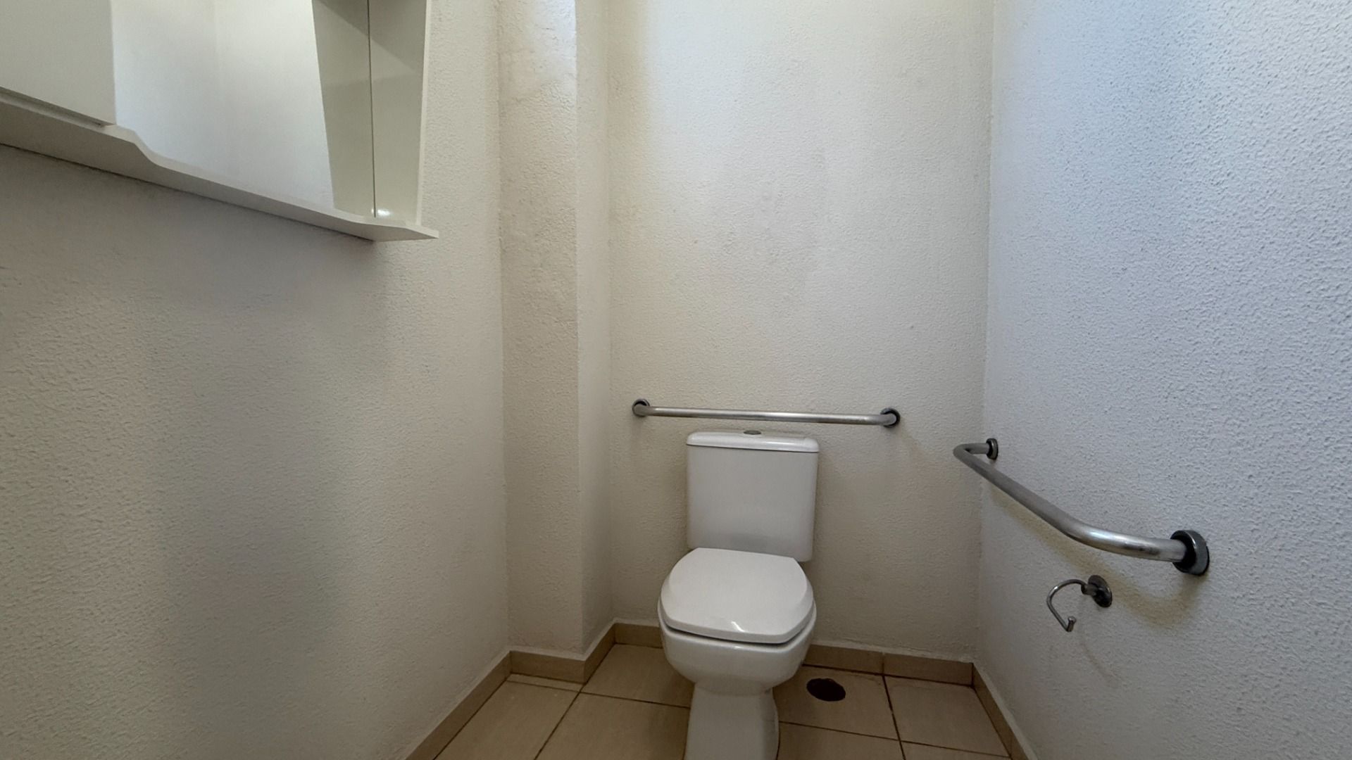 Imóvel comercial para alugar em Cidade Nova II, Indaiatuba - foto 9