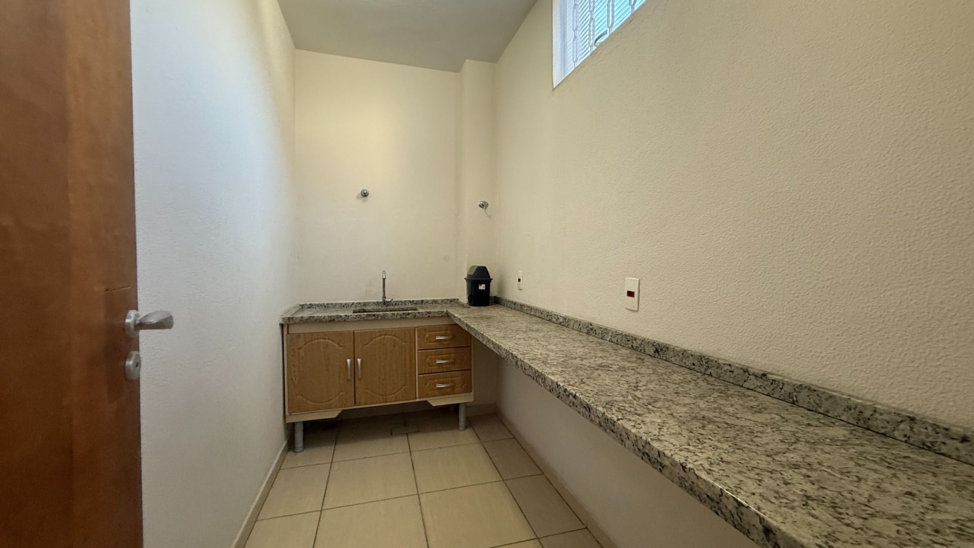 Imóvel comercial para alugar em Cidade Nova II, Indaiatuba - foto 11