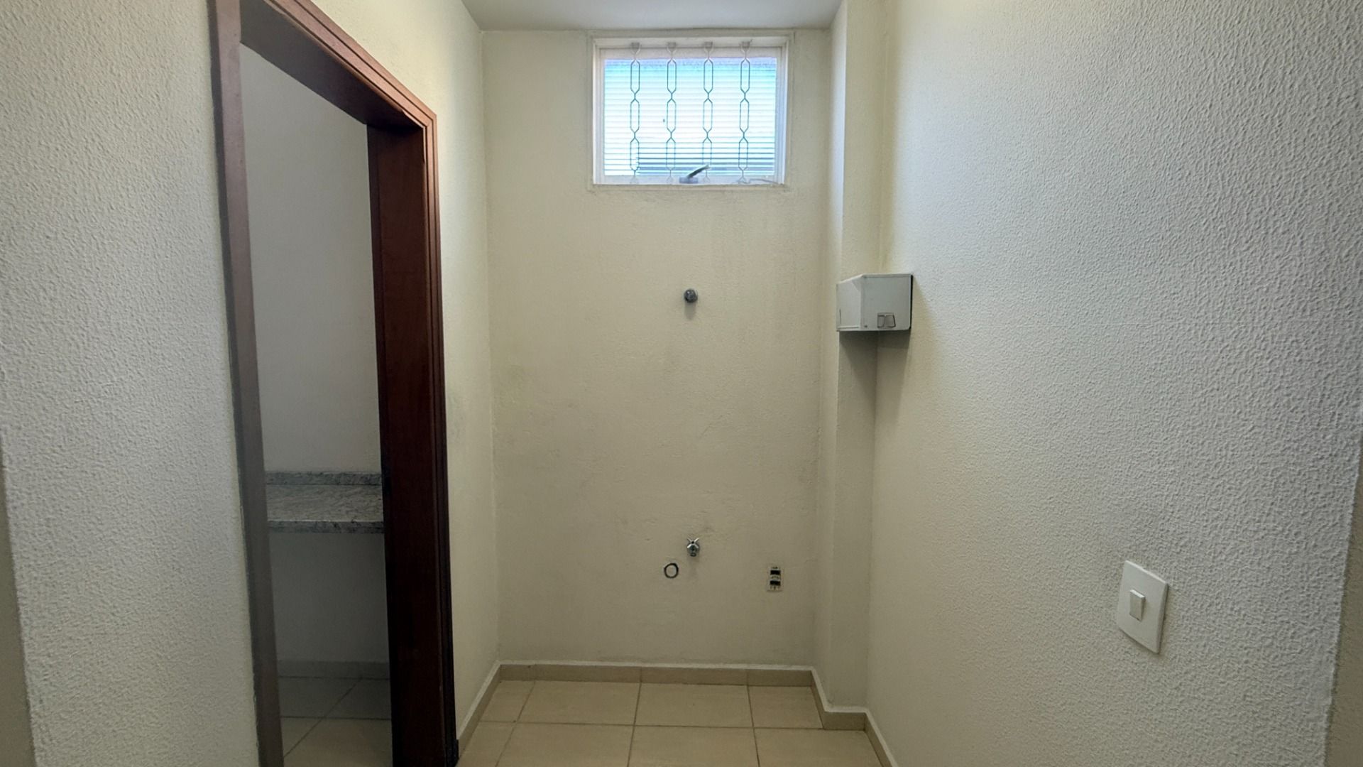 Imóvel comercial para alugar em Cidade Nova II, Indaiatuba - foto 12