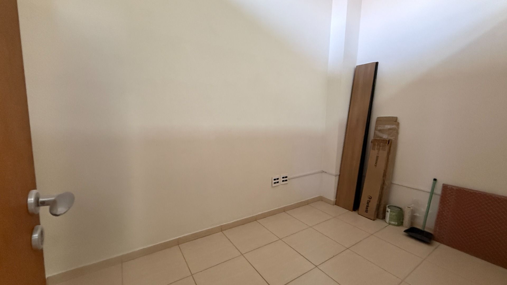 Imóvel comercial para alugar em Cidade Nova II, Indaiatuba - foto 14