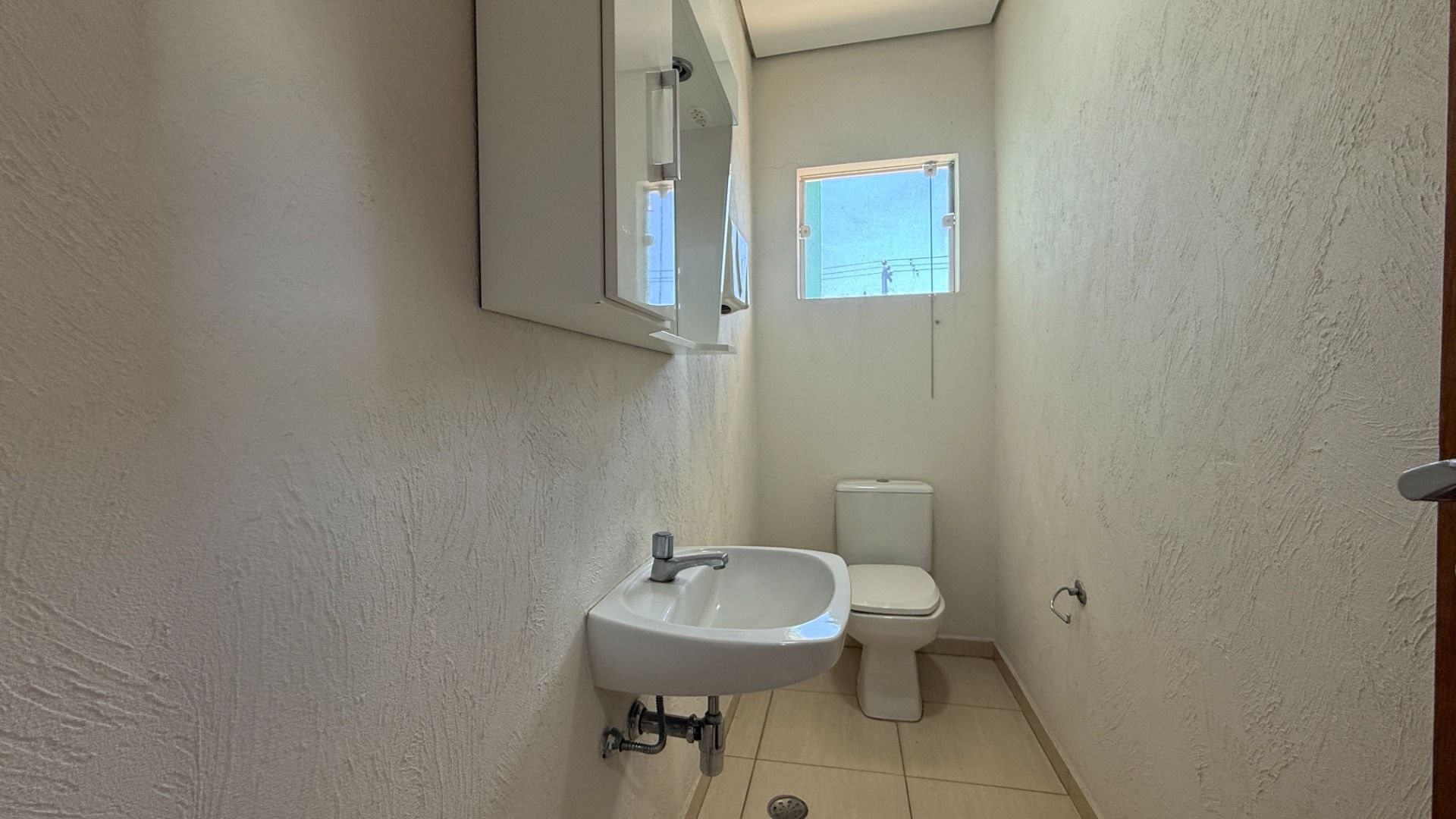 Imóvel comercial para alugar em Cidade Nova II, Indaiatuba - foto 15