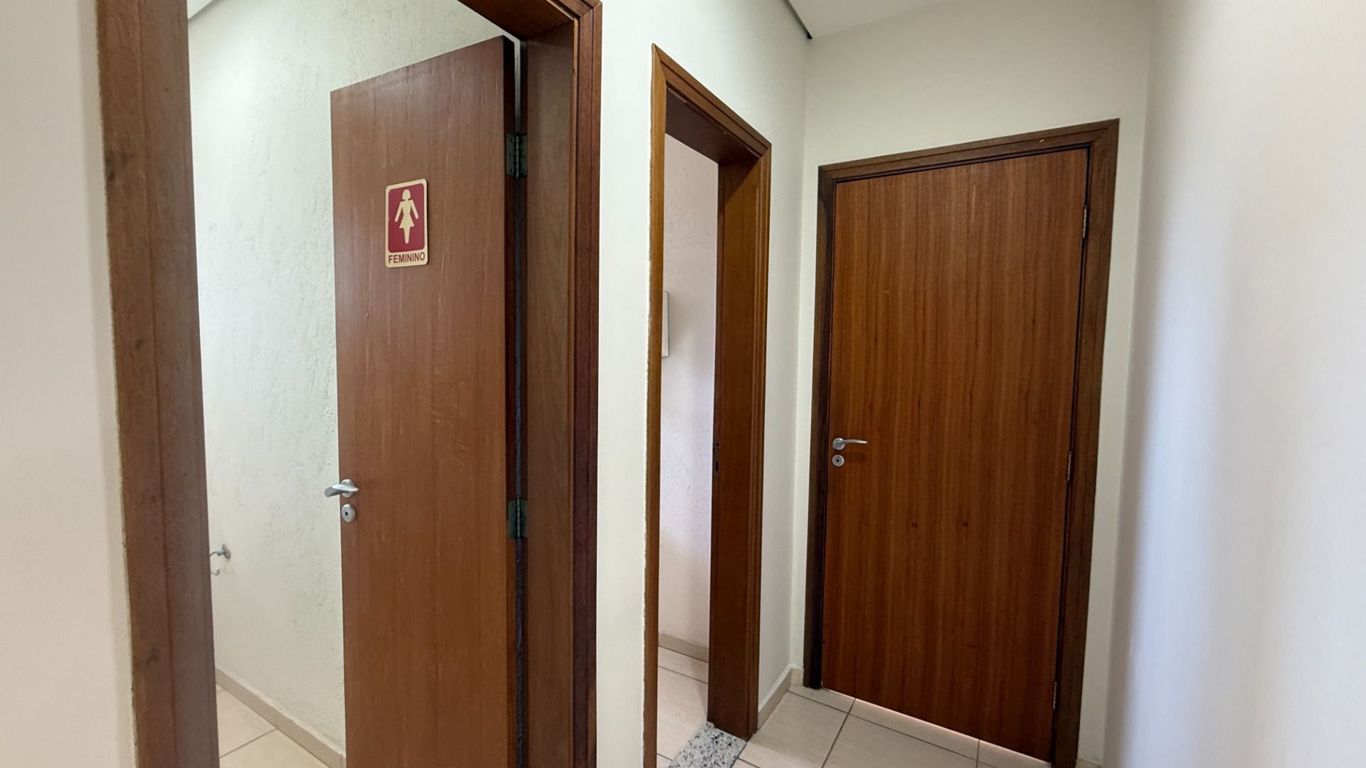 Imóvel comercial para alugar em Cidade Nova II, Indaiatuba - foto 16