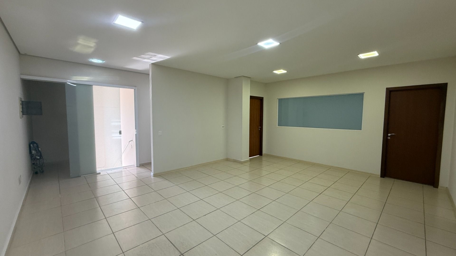 Imóvel comercial para alugar em Cidade Nova II, Indaiatuba - foto 17