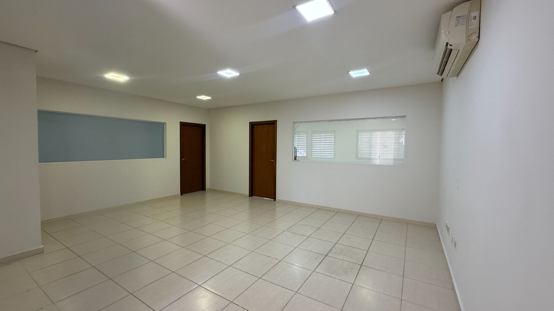 Imóvel comercial para alugar em Cidade Nova II, Indaiatuba - foto 18