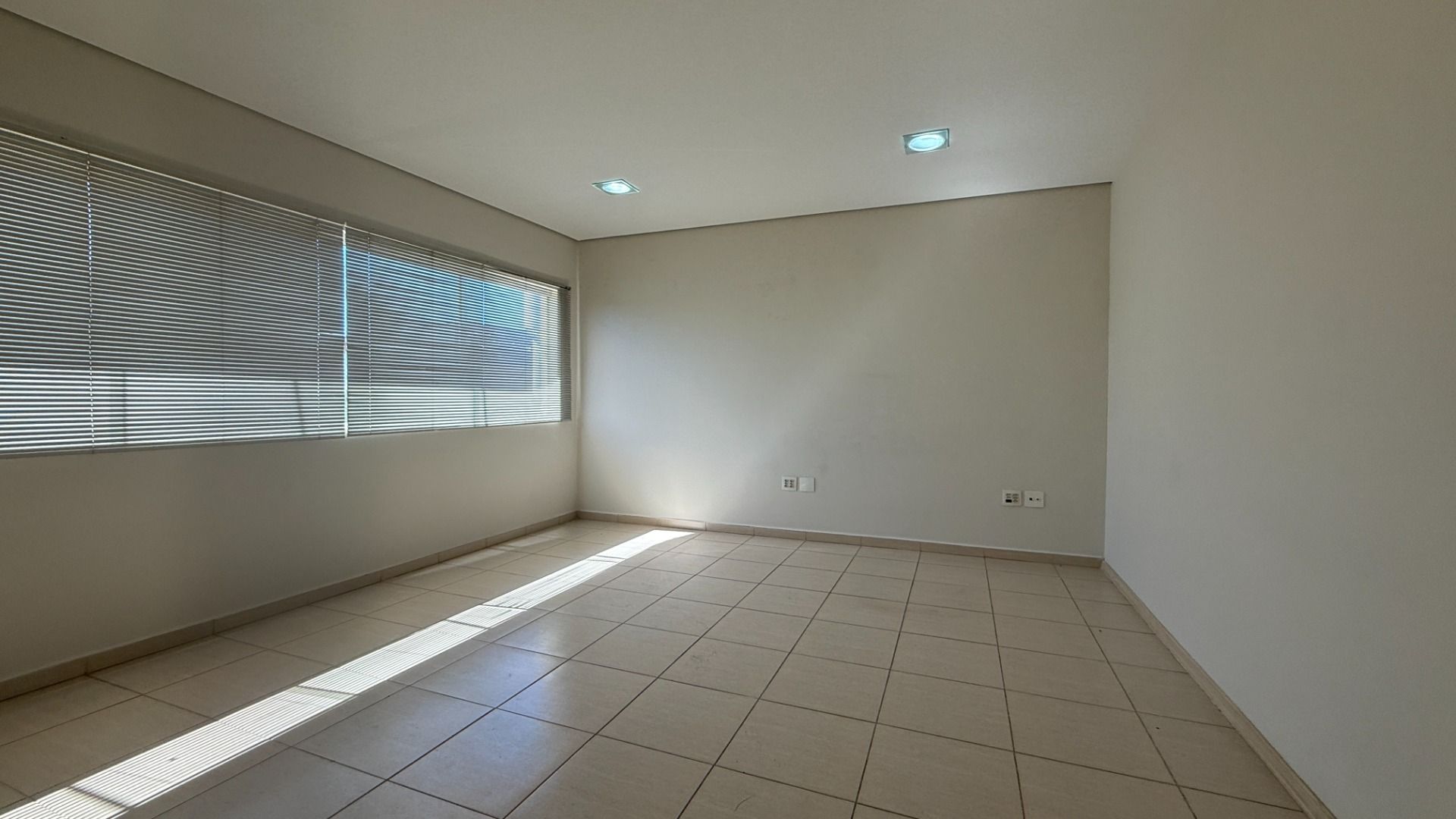Imóvel comercial para alugar em Cidade Nova II, Indaiatuba - foto 19