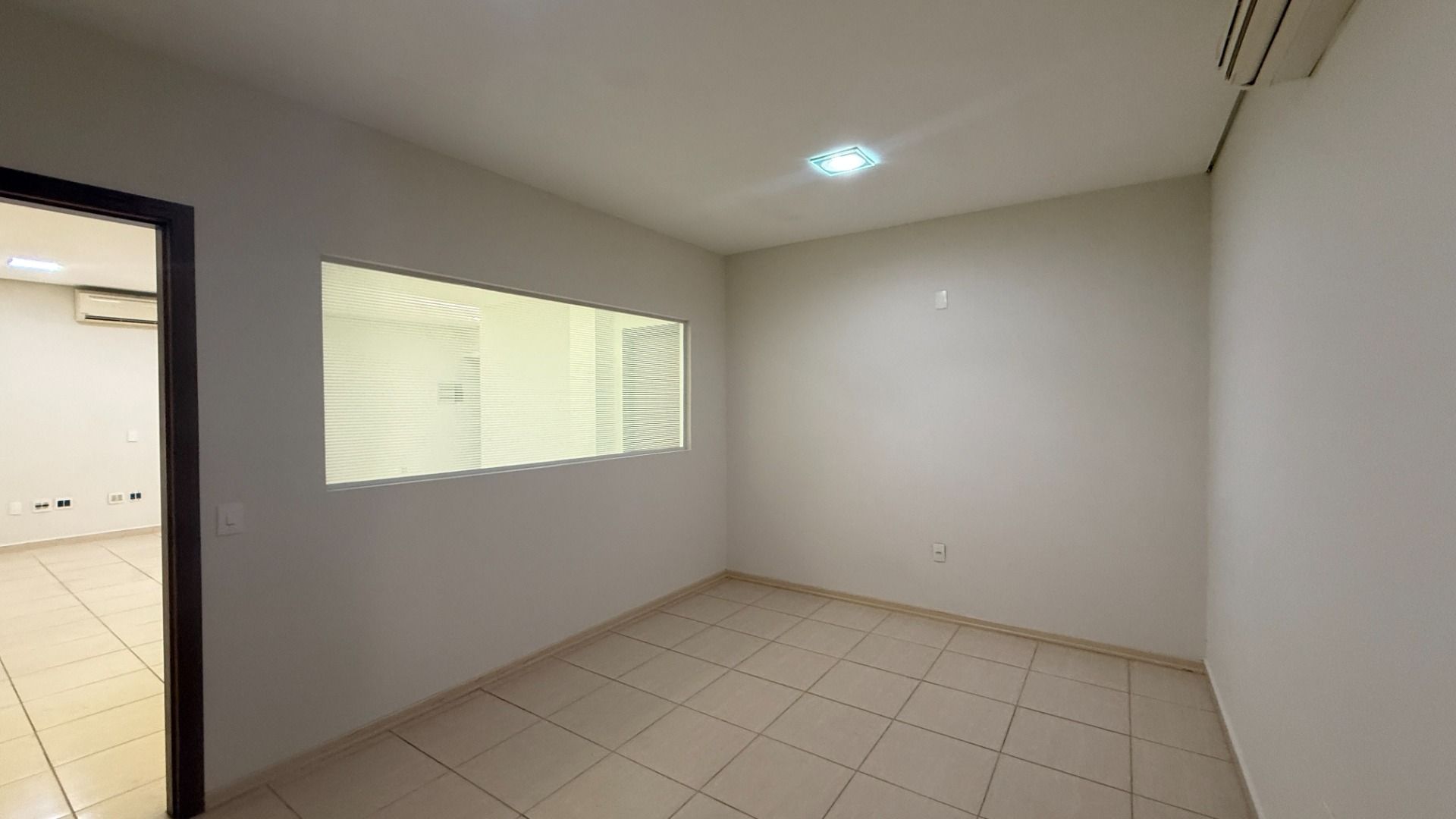 Imóvel comercial para alugar em Cidade Nova II, Indaiatuba - foto 22