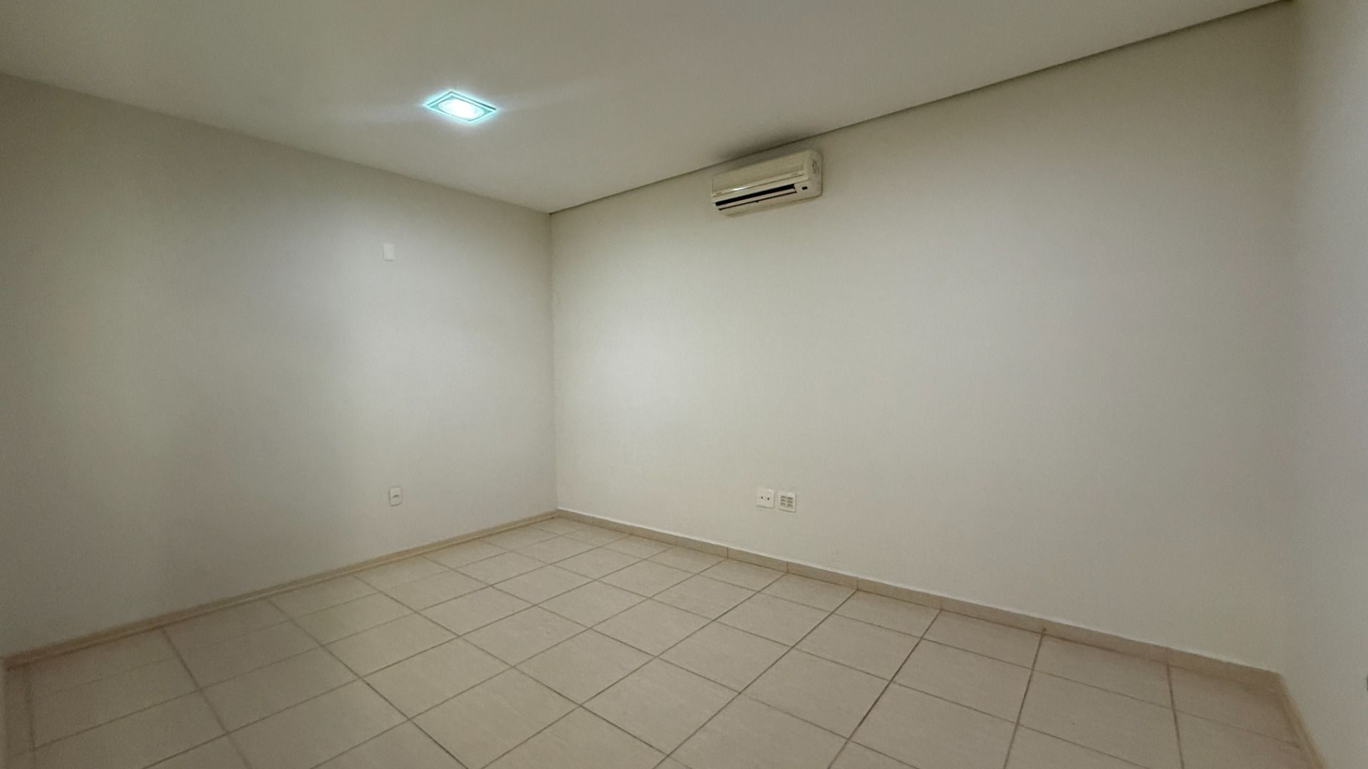 Imóvel comercial para alugar em Cidade Nova II, Indaiatuba - foto 23