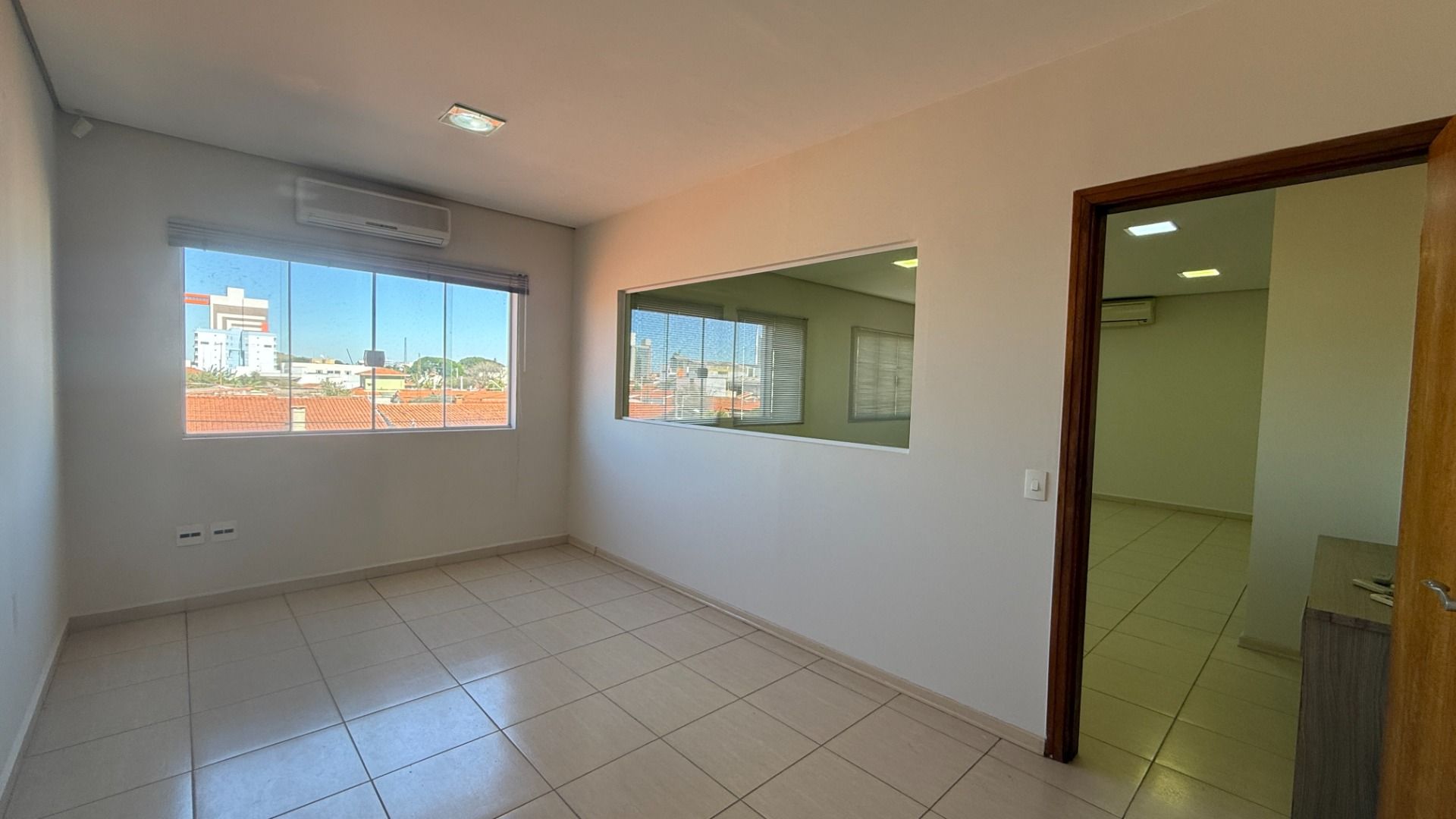 Imóvel comercial para alugar em Cidade Nova II, Indaiatuba - foto 24