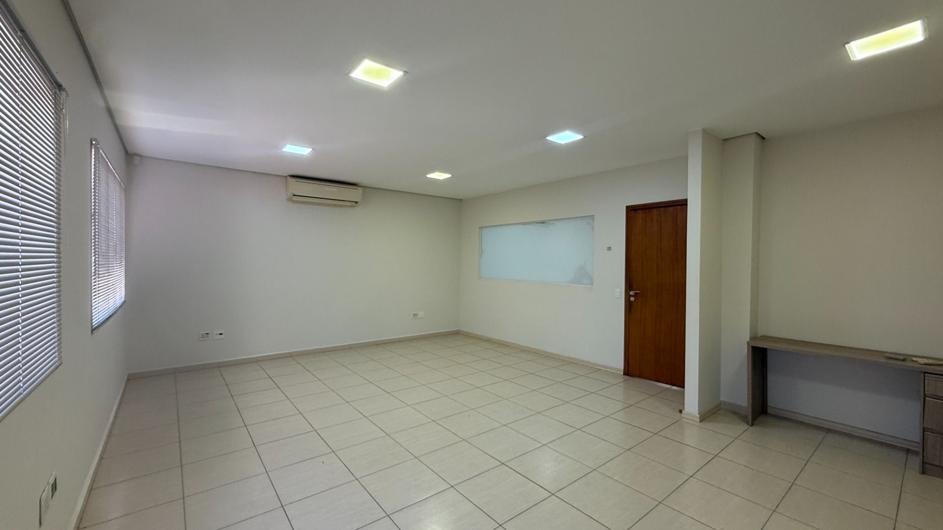 Imóvel comercial para alugar em Cidade Nova II, Indaiatuba - foto 25