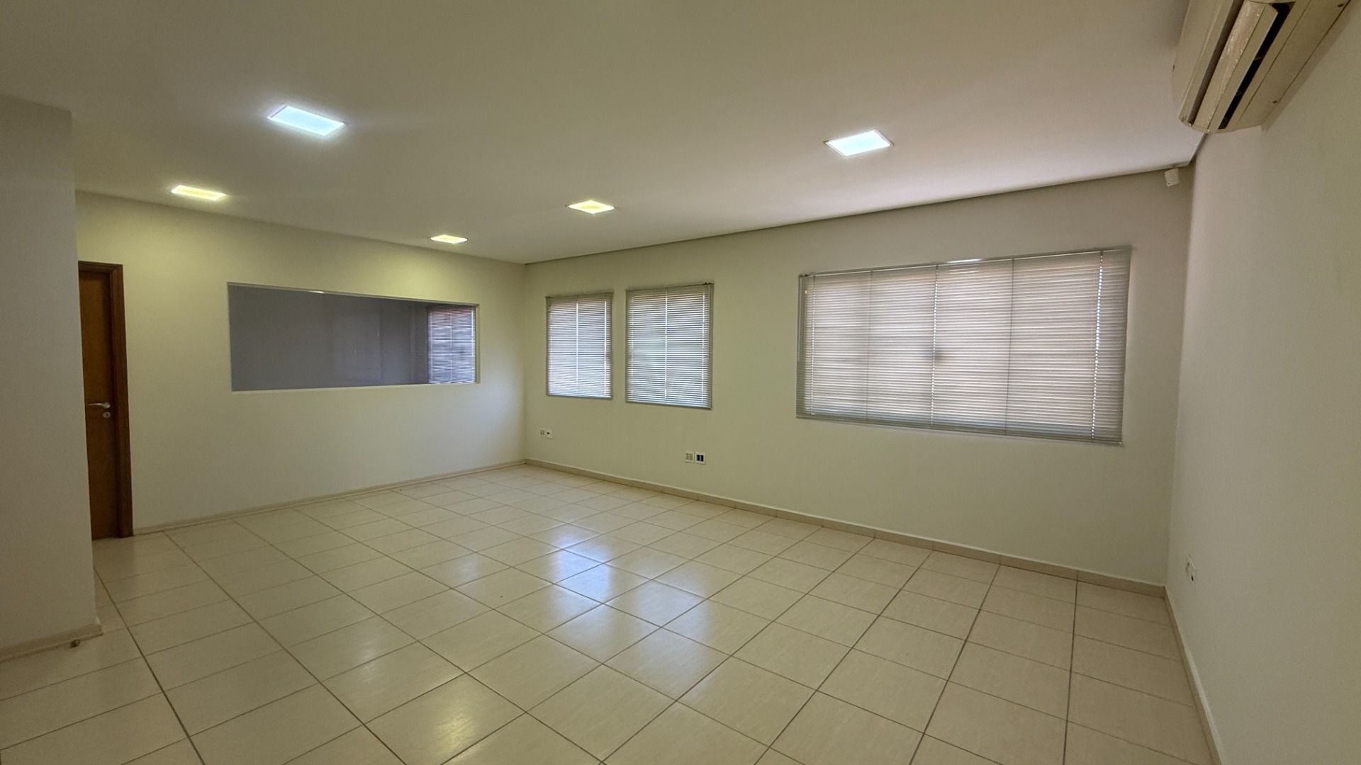 Imóvel comercial para alugar em Cidade Nova II, Indaiatuba - foto 26