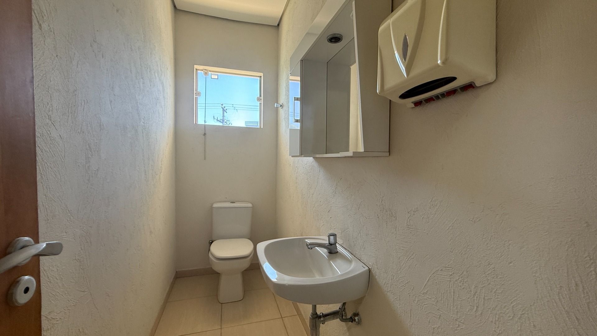Imóvel comercial para alugar em Cidade Nova II, Indaiatuba - foto 29