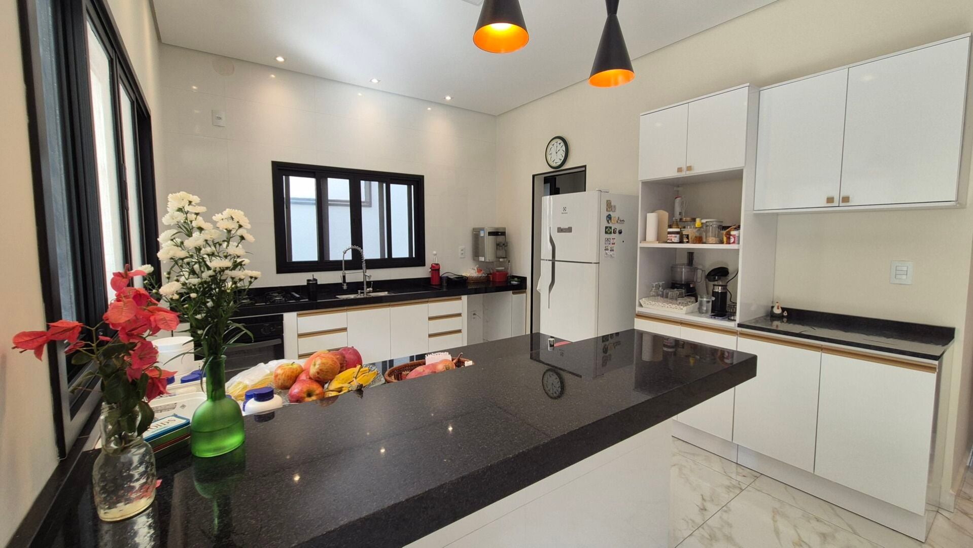 Casa 3 quartos à venda em Jardins Di Roma, Indaiatuba — Jardim Di Roma - foto 7