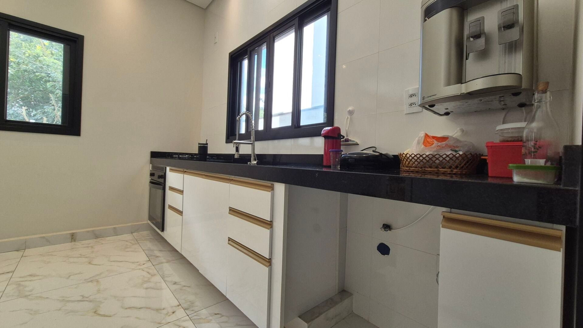 Casa 3 quartos à venda em Jardins Di Roma, Indaiatuba — Jardim Di Roma - foto 8