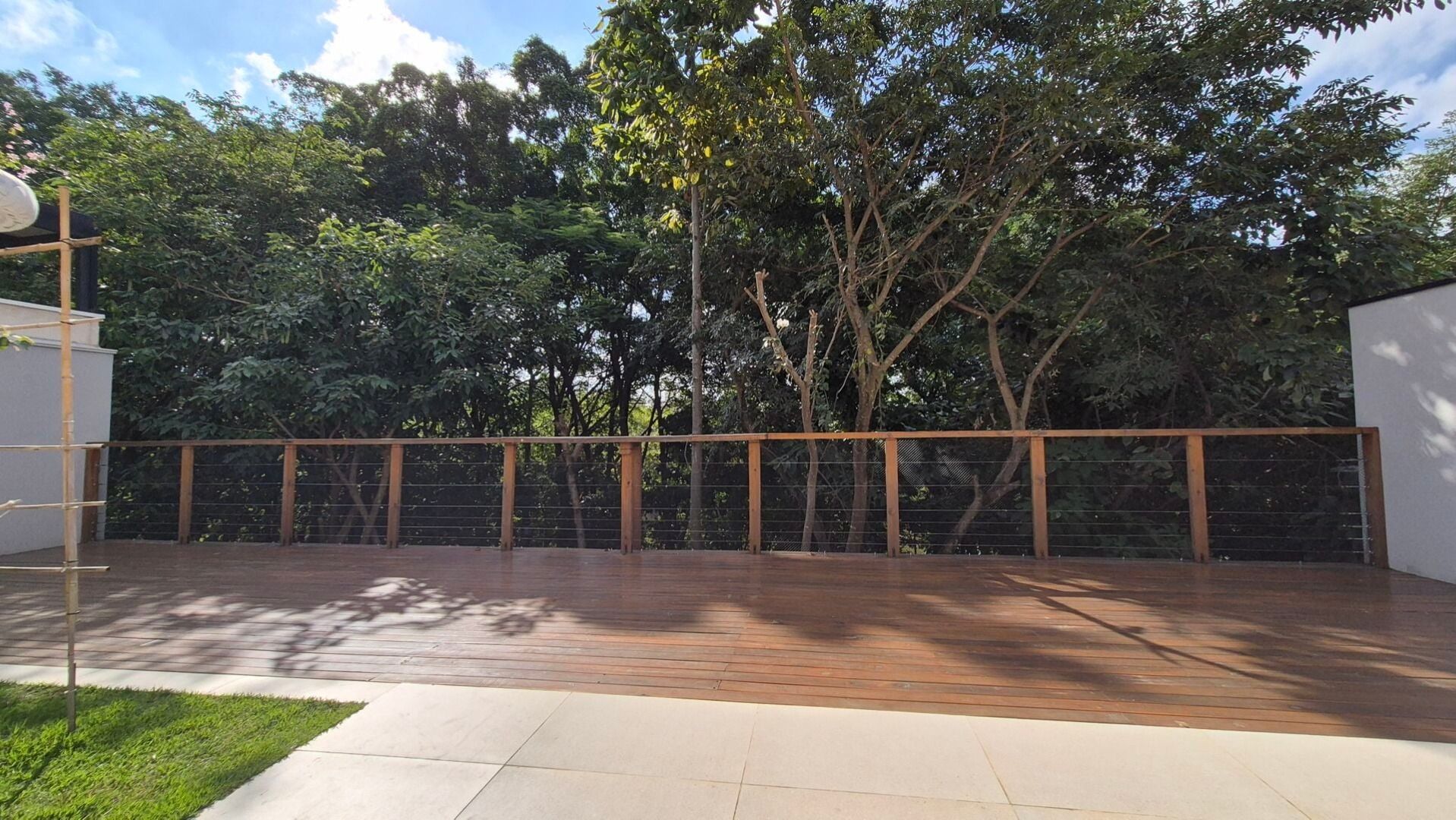 Casa 3 quartos à venda em Jardins Di Roma, Indaiatuba — Jardim Di Roma - foto 14