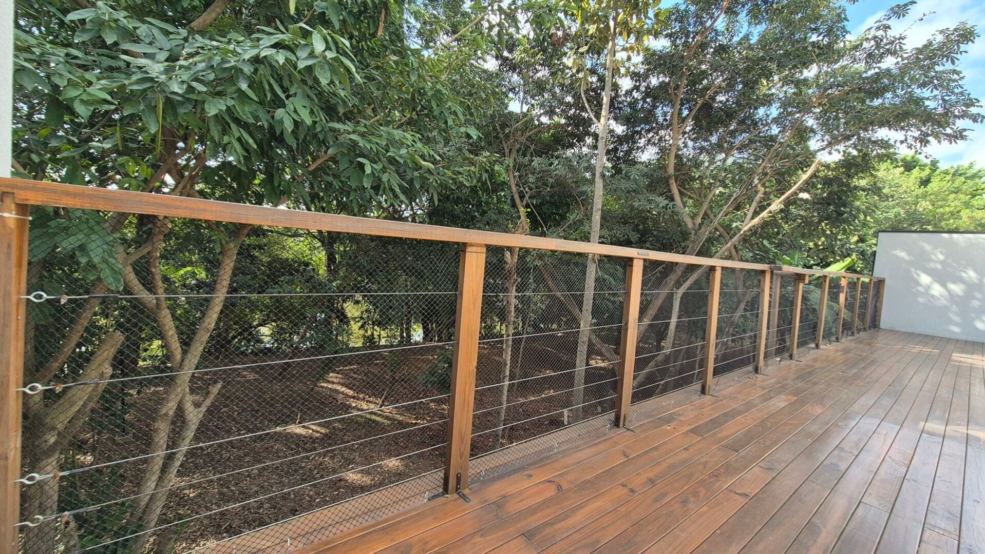 Casa 3 quartos à venda em Jardins Di Roma, Indaiatuba — Jardim Di Roma - foto 15