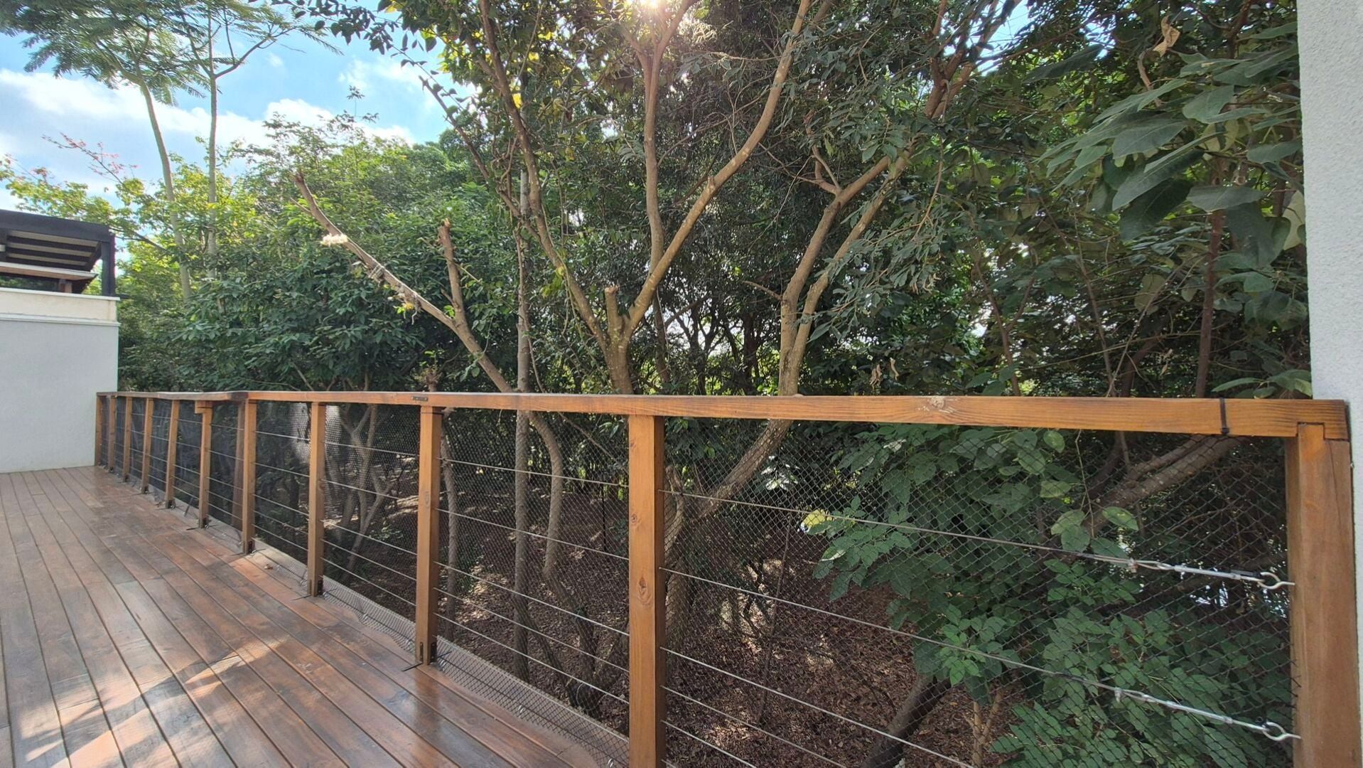 Casa 3 quartos à venda em Jardins Di Roma, Indaiatuba — Jardim Di Roma - foto 16