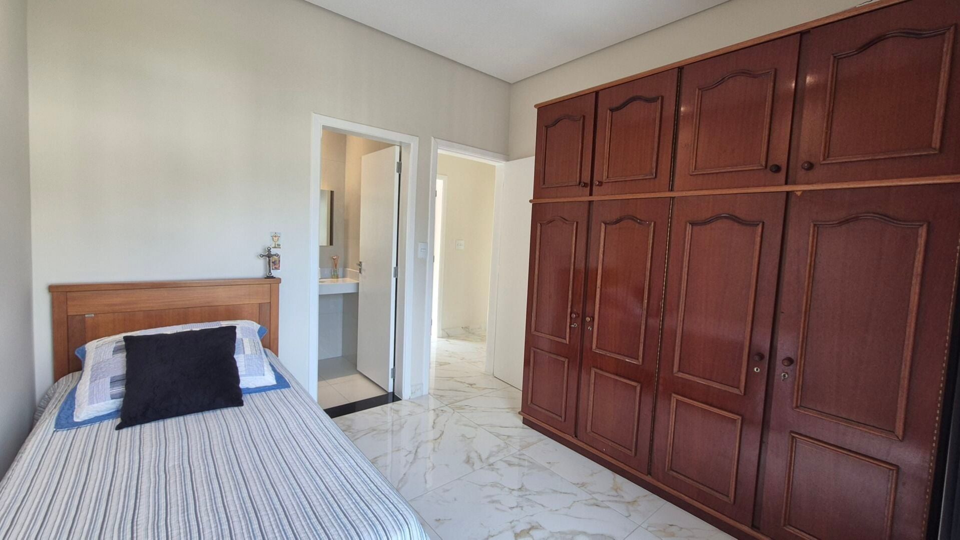 Casa 3 quartos à venda em Jardins Di Roma, Indaiatuba — Jardim Di Roma - foto 17