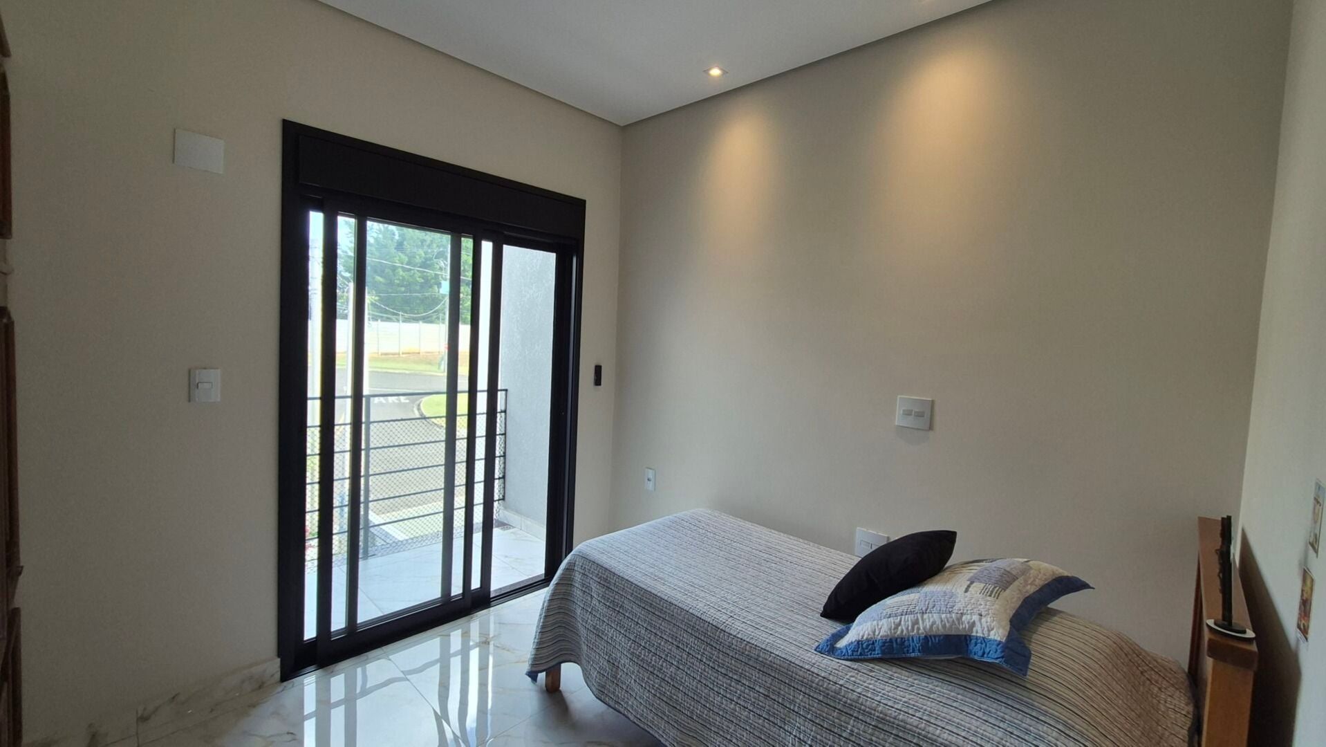 Casa 3 quartos à venda em Jardins Di Roma, Indaiatuba — Jardim Di Roma - foto 18