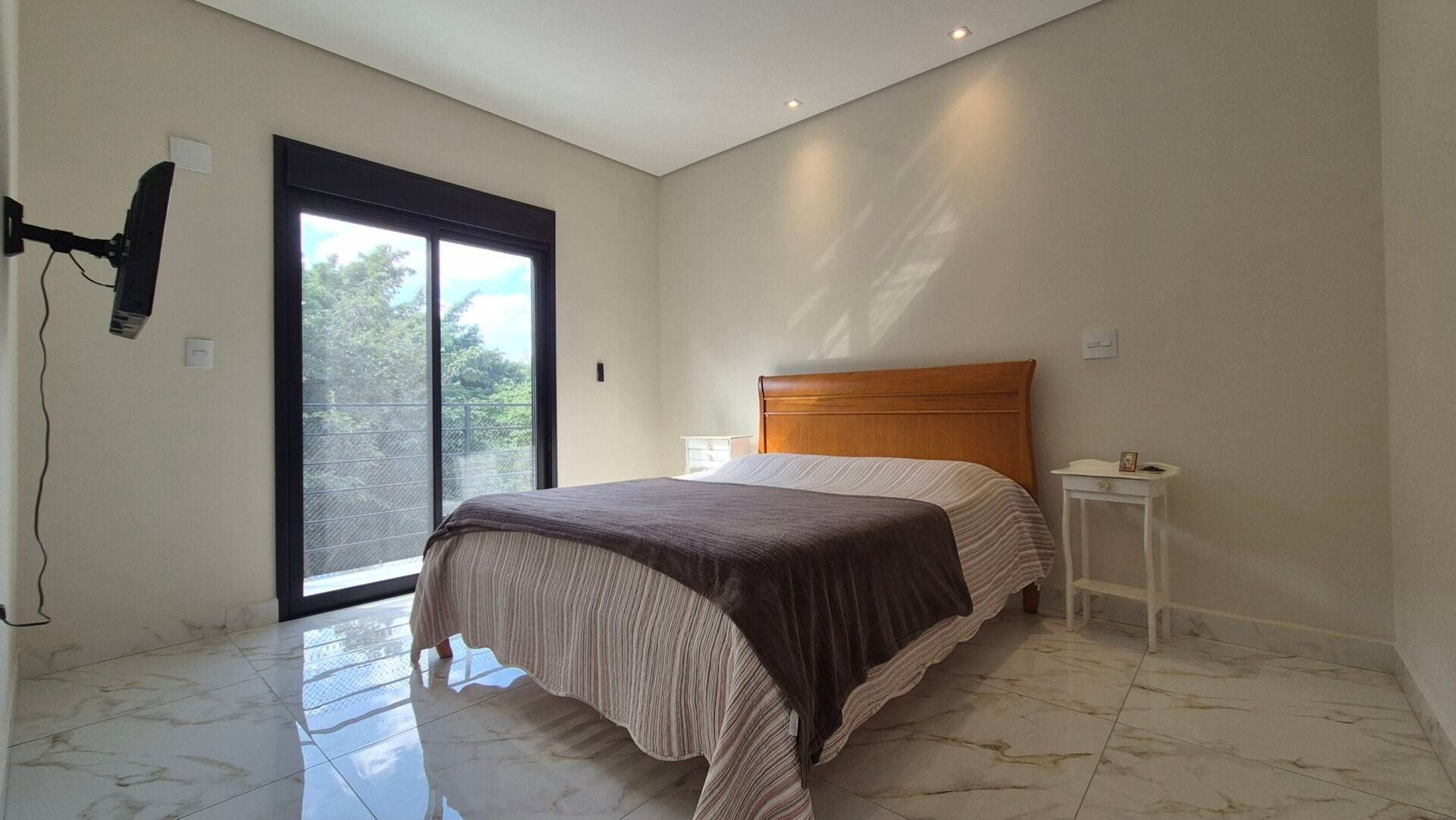 Casa 3 quartos à venda em Jardins Di Roma, Indaiatuba — Jardim Di Roma - foto 20