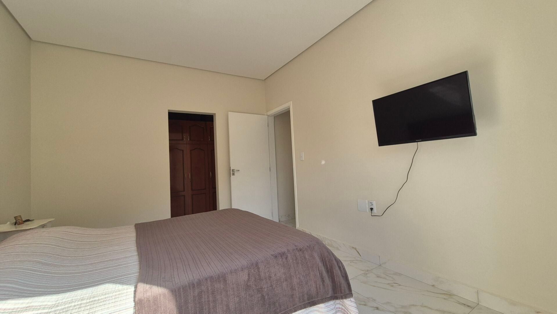 Casa 3 quartos à venda em Jardins Di Roma, Indaiatuba — Jardim Di Roma - foto 21