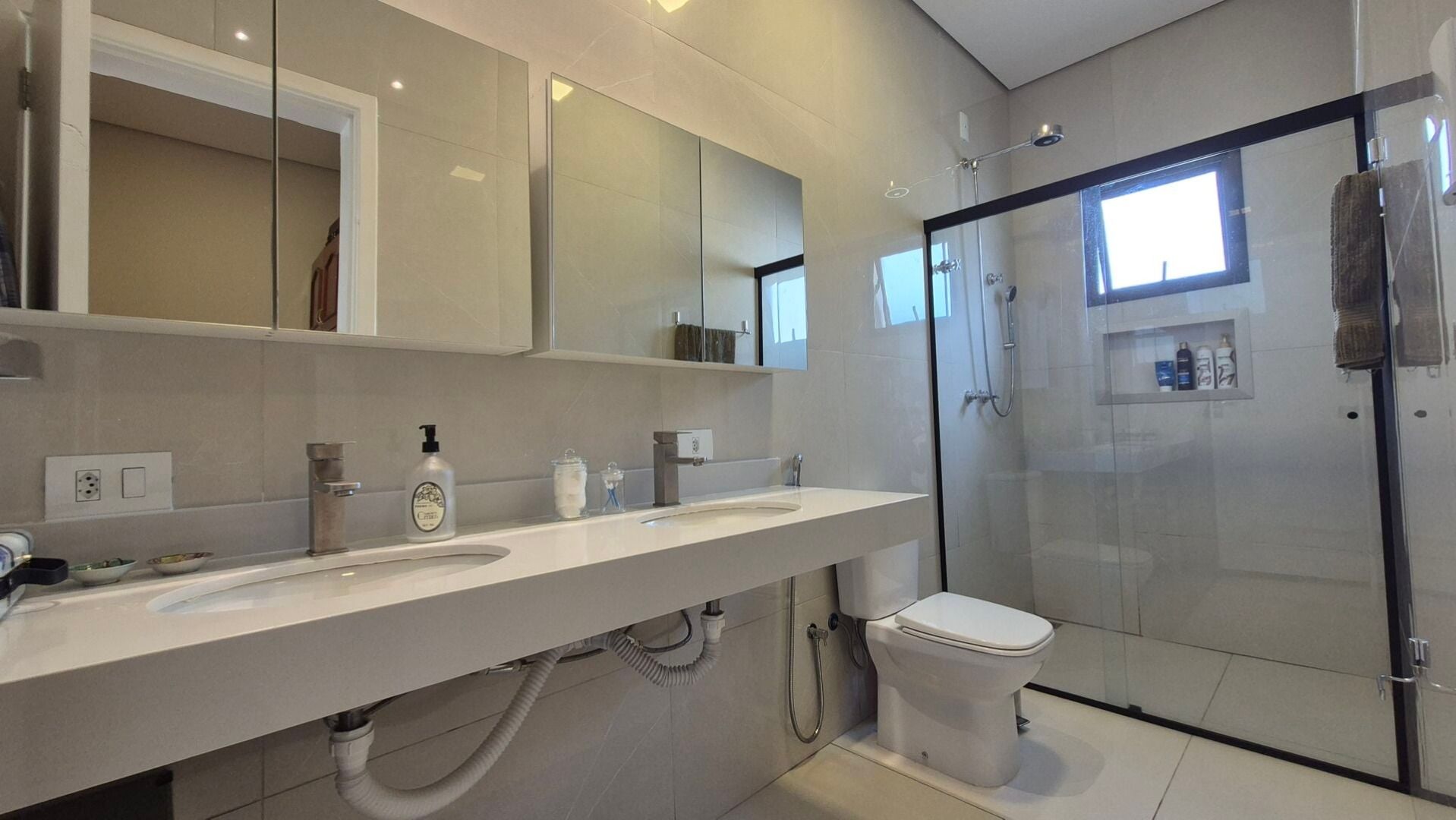 Casa 3 quartos à venda em Jardins Di Roma, Indaiatuba — Jardim Di Roma - foto 23