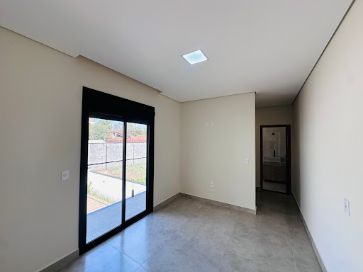 Casa 3 quartos à venda em Residencial Milano, Indaiatuba - foto 8