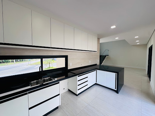 Casa 3 quartos à venda em Residencial Milano, Indaiatuba - foto 7