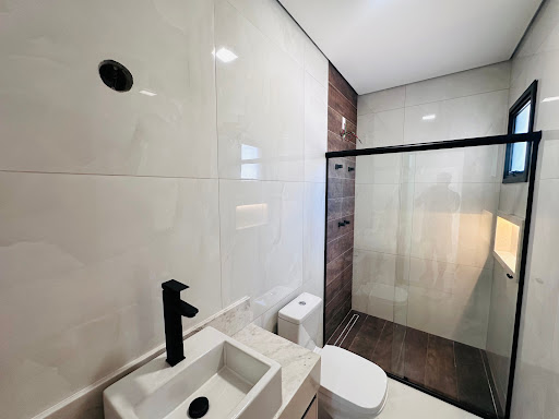 Casa 3 quartos à venda em Residencial Milano, Indaiatuba - foto 10