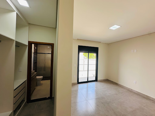 Casa 3 quartos à venda em Residencial Milano, Indaiatuba - foto 9