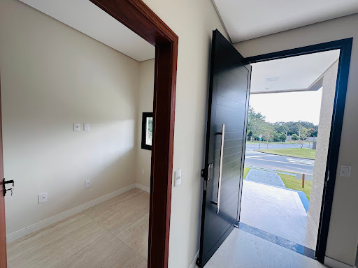 Casa 3 quartos à venda em Residencial Milano, Indaiatuba - foto 5