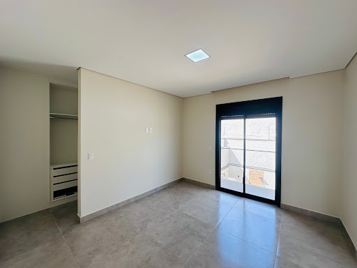 Casa 3 quartos à venda em Residencial Milano, Indaiatuba - foto 11