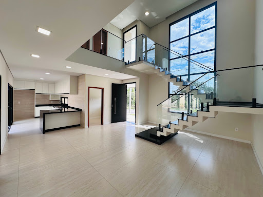 Casa 3 quartos à venda em Residencial Milano, Indaiatuba - foto 3