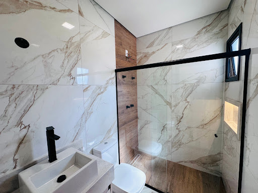 Casa 3 quartos à venda em Residencial Milano, Indaiatuba - foto 12