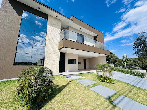 Casa 3 quartos à venda em Residencial Milano, Indaiatuba - foto 2