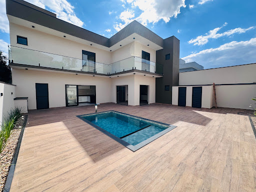 Casa 3 quartos à venda em Residencial Milano, Indaiatuba - foto 4