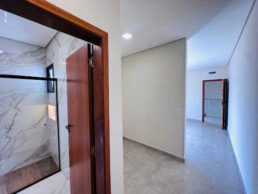 Casa 3 quartos à venda em Residencial Milano, Indaiatuba - foto 13