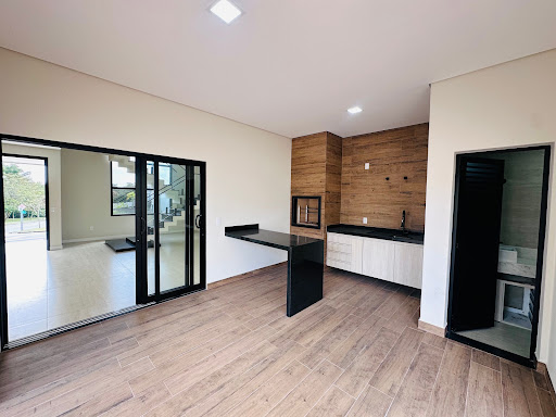 Casa 3 quartos à venda em Residencial Milano, Indaiatuba - foto 14