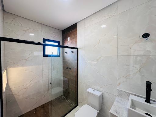 Casa 3 quartos à venda em Residencial Milano, Indaiatuba - foto 16