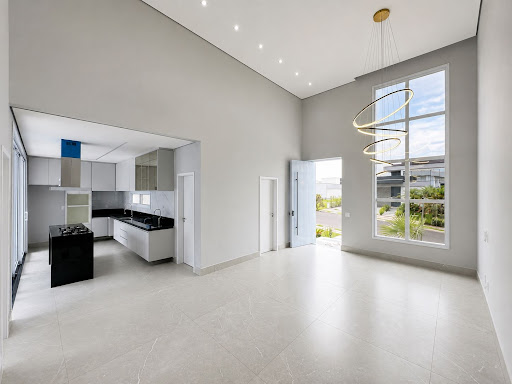 Casa 3 quartos à venda em Residencial London Park, Indaiatuba - foto 3