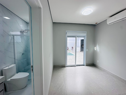Casa 3 quartos à venda em Residencial London Park, Indaiatuba - foto 7
