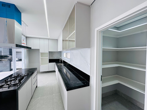 Casa 3 quartos à venda em Residencial London Park, Indaiatuba - foto 6