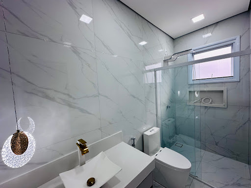 Casa 3 quartos à venda em Residencial London Park, Indaiatuba - foto 8