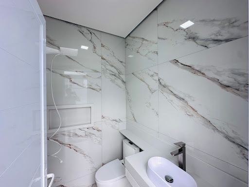 Casa 3 quartos à venda em Residencial London Park, Indaiatuba - foto 9