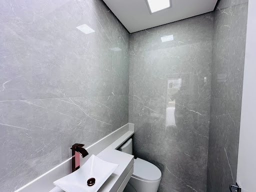 Casa 3 quartos à venda em Residencial London Park, Indaiatuba - foto 10
